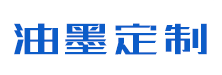 厨具|金华厨具|金华瑞思普捷厨具有限公司